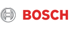 Logo Bosch PNG Blibormax