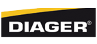 Diager-Logo-Blibormax