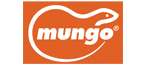 Mungo Logo Blibormax