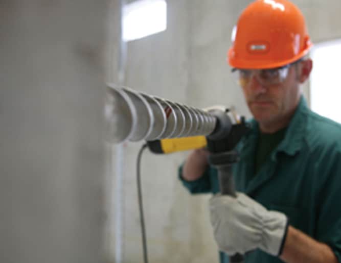 diager-drill-bits-blibor