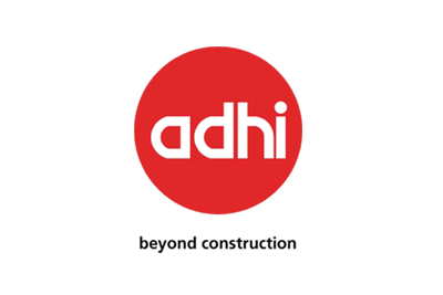 PT Adhi Karya (Persero) Tbk.