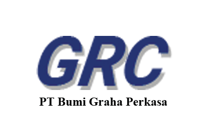 PT Bumi Graha Perkasa