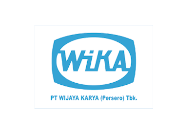 PT Wijaya Karya, Tbk.
